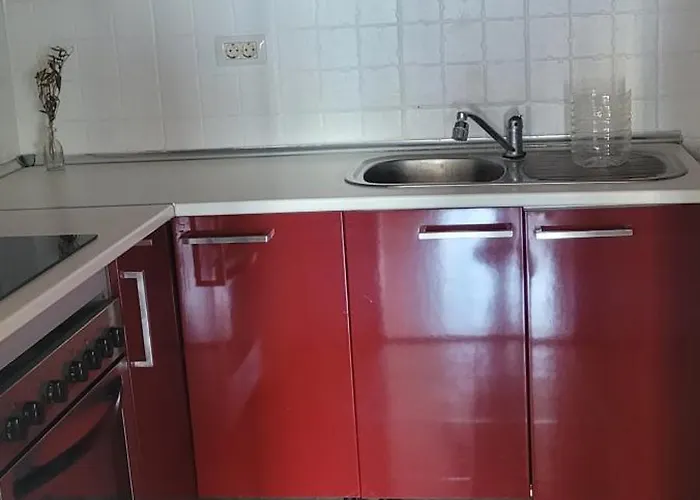 Duplex Romantica 1