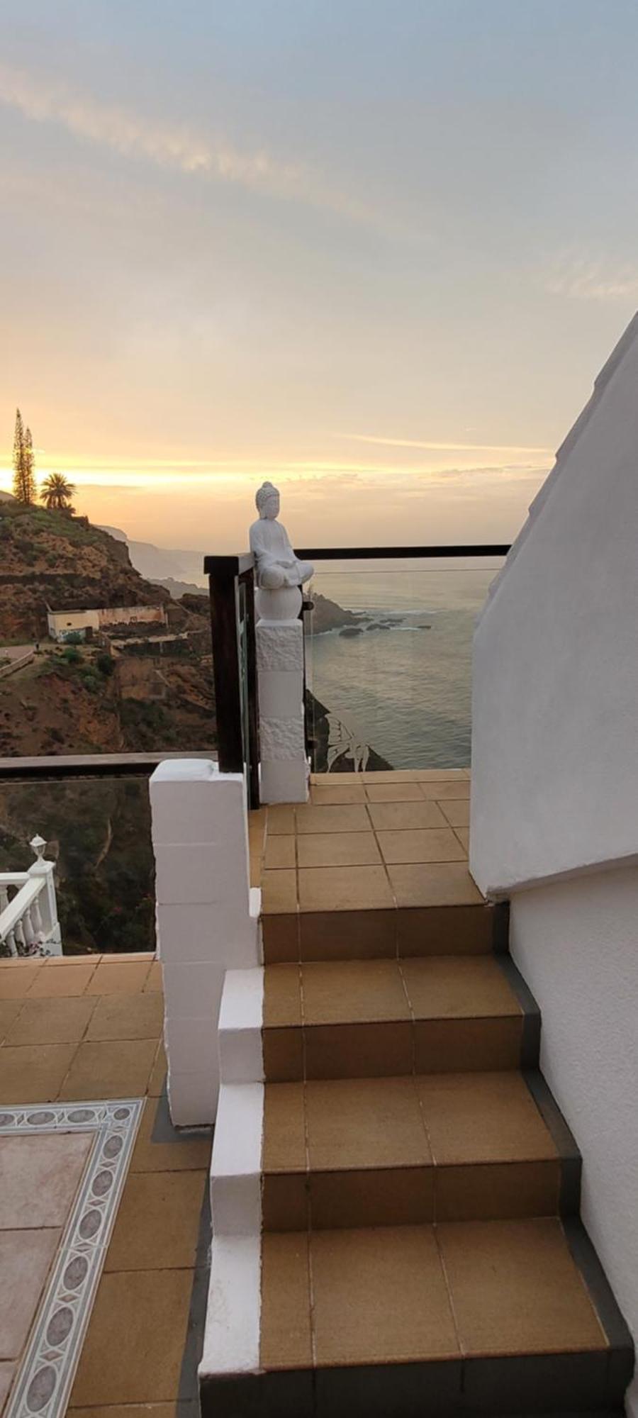 Apartamento Duplex Romantica 1