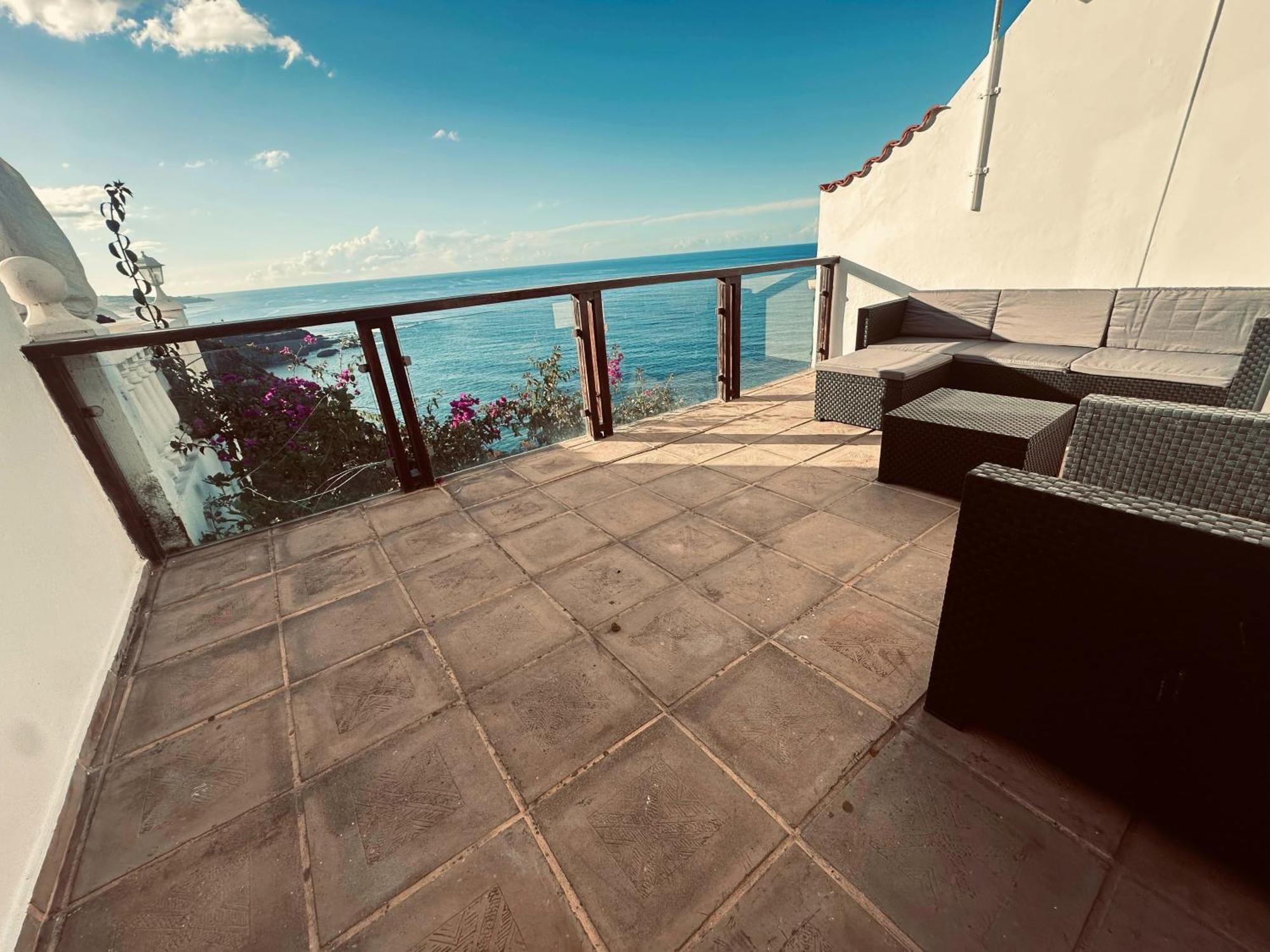 Duplex Romantica 1 Apartamento